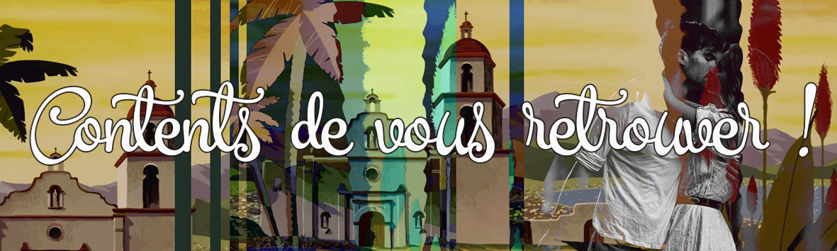 Bandeau accueil La Bouquinerie