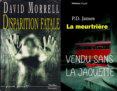 Image supplementaire