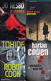 Image supplementaire