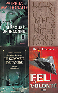 Image supplementaire