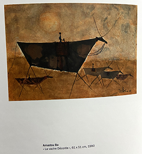 Image supplementaire