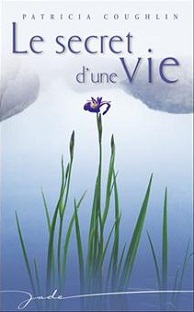 Couverture Le secret d'une vie