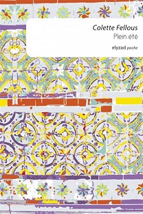 Couverture Plein été