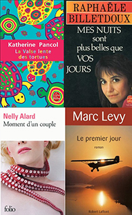 Image supplementaire
