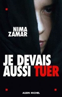 Couverture Je devais aussi tuer