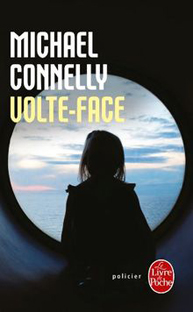 Couverture Volte-Face
