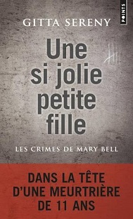 Couverture Une si jolie petite fille