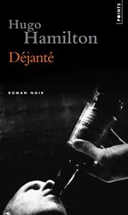 Couverture Déjanté