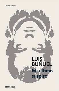 Couverture Mi ultimo suspiro
