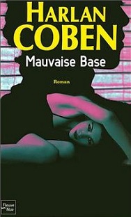 Couverture Mauvaise base
