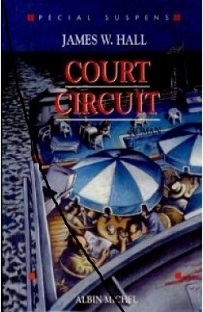 Couverture Court circuit