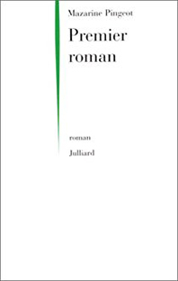 Couverture Bouche cousue