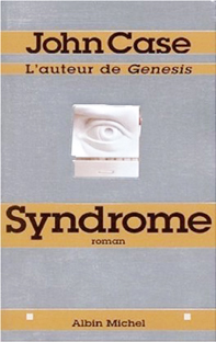 Couverture Syndrome