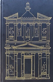 Couverture La Grande aventure de l'Archéologie – 2 volumes