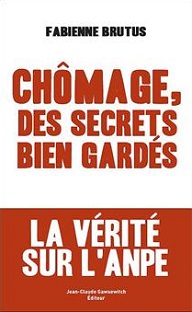 Couverture Chômage, des secrets bien gardés