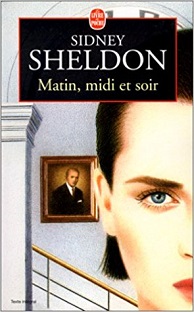 Couverture Matin, midi et soir
