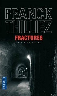 Couverture Fractures