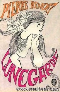 Couverture Lunegarde