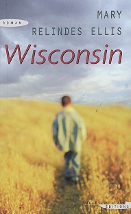 Couverture Wisconsin