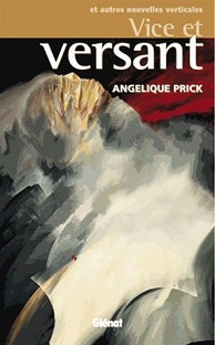 Couverture Vice et Versant