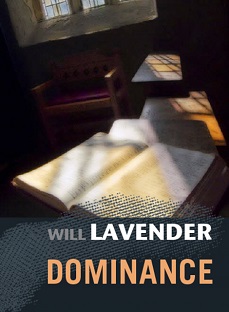 Couverture Dominance