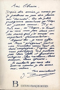 Couverture Les pérégrines
