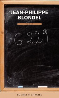 Couverture G229