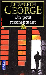 Couverture Un petit reconstituant