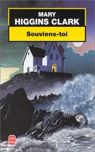 Couverture Souviens-toi
