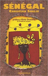 Couverture Sénégal