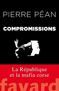 Couverture Compromissions