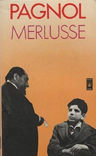 Couverture Merlusse