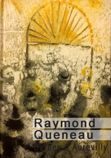 Couverture Pierrot mon ami