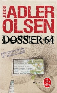 Couverture Dossier 64