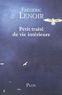 Couverture Petit traité de vie intérieure