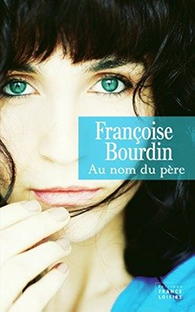 Couverture Au nom du père