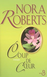 Couverture Coup de cœur