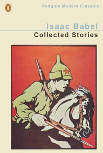 Couverture Collected Stories