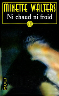 Couverture Ni chaud ni froid