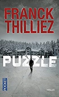 Couverture Puzzle