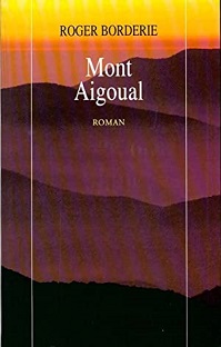 Couverture Mont Aigoual