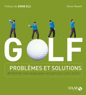 Couverture Golf - Problèmes et solutions
