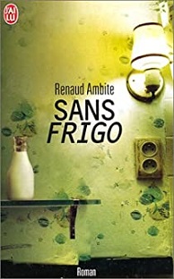 Couverture Sans frigo