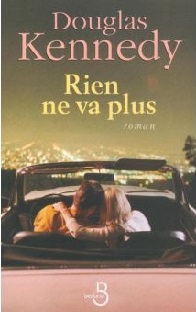 Couverture Rien ne va plus