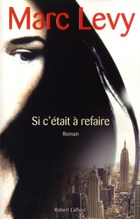 Couverture Si c'était à refaire