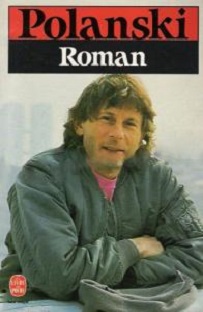 Couverture Roman (Biographie)