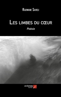 Couverture Les limbes du cœur - Livre neuf