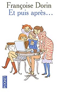 Couverture Et puis après…