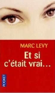 Couverture Et si c'était vrai ...