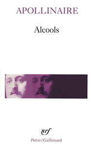 Couverture Alcools